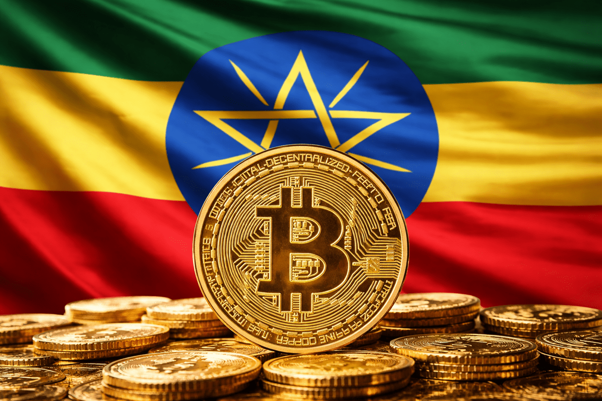 -thiopien-plant-staatliches-Bitcoin-Mining-Partnersuche-startet