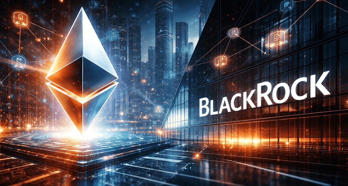 Ethereum-wird-zur-Standard-Infrastruktur-der-Finanzbranche