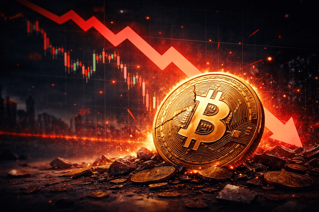 Warum-f-llt-Bitcoin-Weekend-Flush-dr-ckt-den-BTC-Kurs