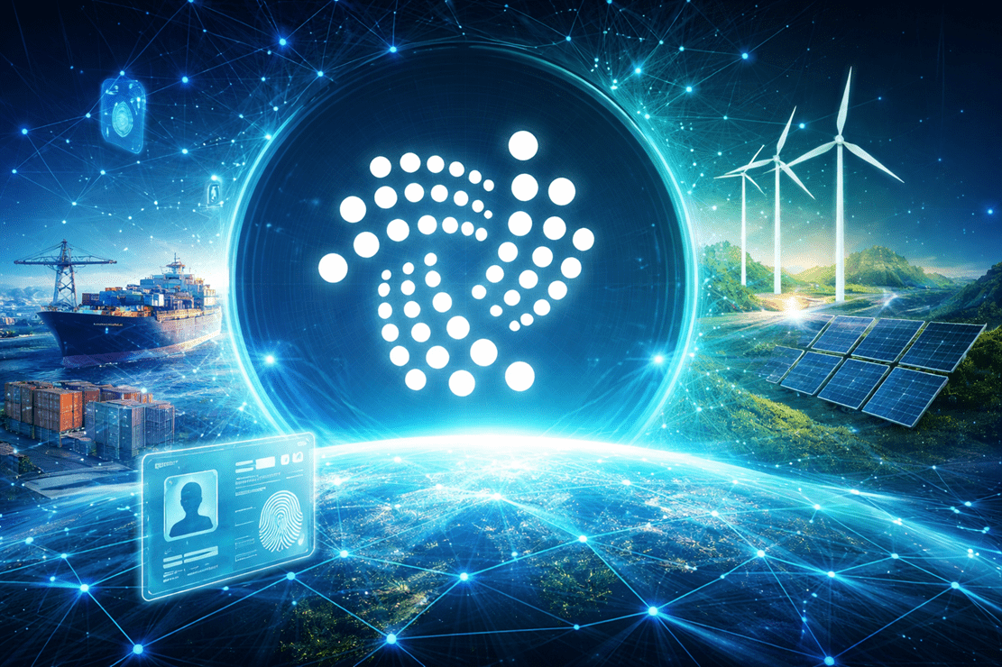 IOTA-legt-Fokus-neu-Handel-Identit-t-und-RWA-r-cken-ins-Zentrum