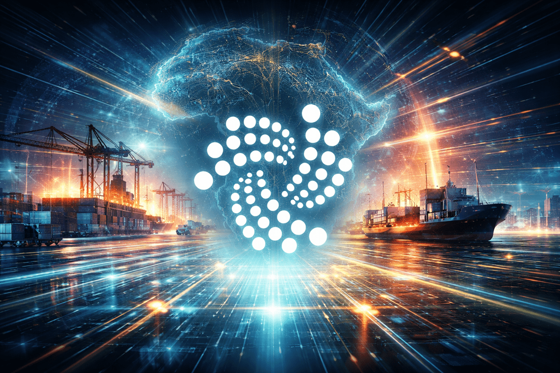 Erst-Adoption-dann-Tokenpreis-IOTA-CMO-dreht-den-Spie-um