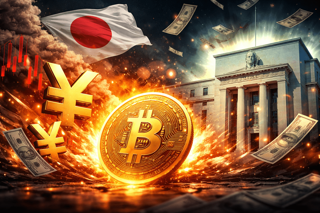 Yen-Alarm-in-Japan-Arthur-Hayes-rechnet-mit-Fed-Gelddruck-Signal-f-r-Bitcoin