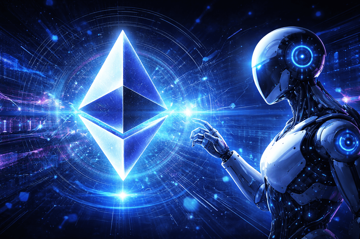 KI-Agenten-auf-Ethereum-ERC-8004-wird-zum-Bull-Case-f-r-ETH