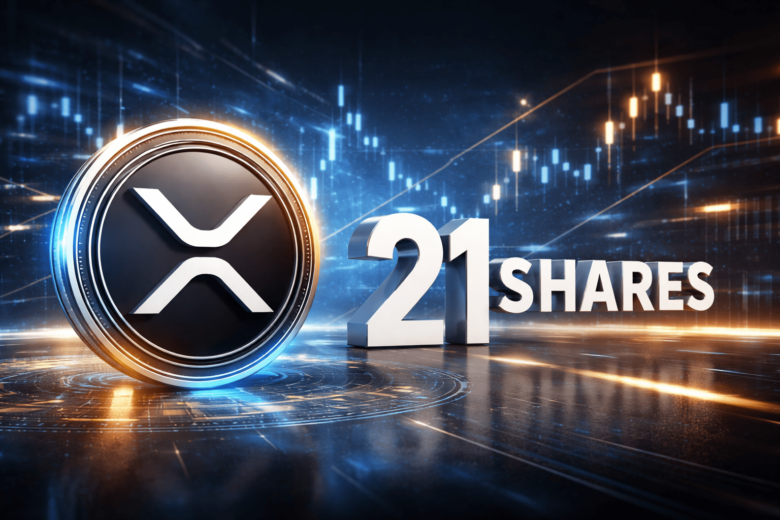 XRP-Preisprognose-2026-21Shares-stellt-3-Szenarien-vor