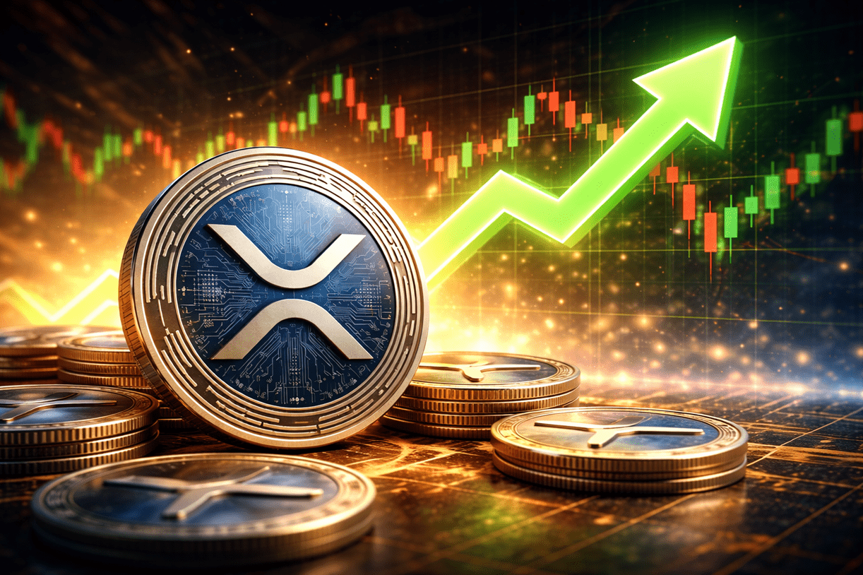 Ex-Ripple-CTO-Schwartz-d-mpft-XRP-Tr-ume-Warum-100-nicht-unvermeidbar-ist