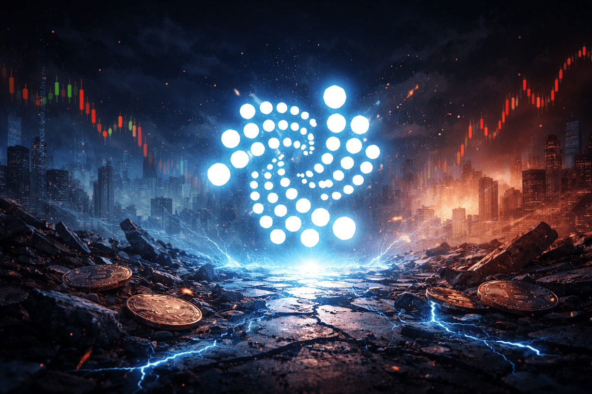 IOTA-Mitbegr-nder-teilt-die-traurige-Wahrheit-zum-aktuellen-Krypto-Crash