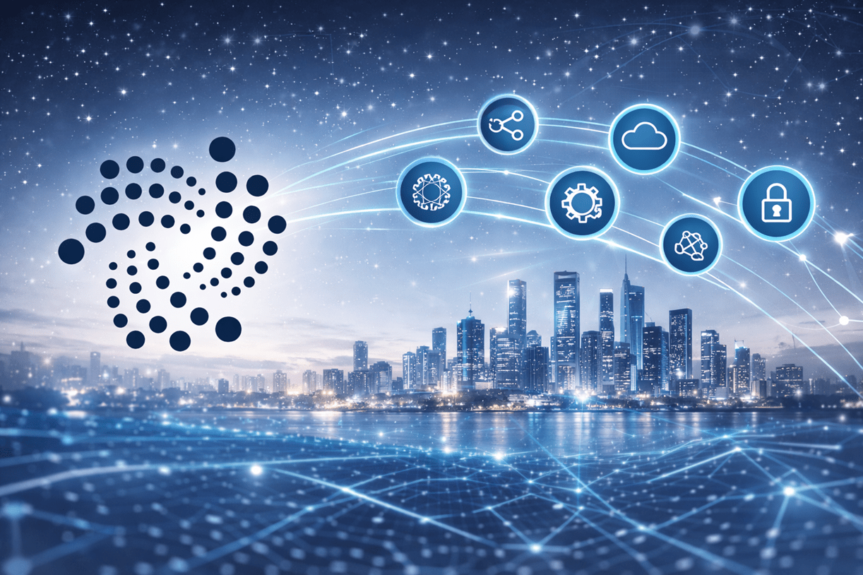 IOTA-holt-LayerZero-Stargate-ins-Mainnet-Schiener-setzt-2026-auf-Adoption