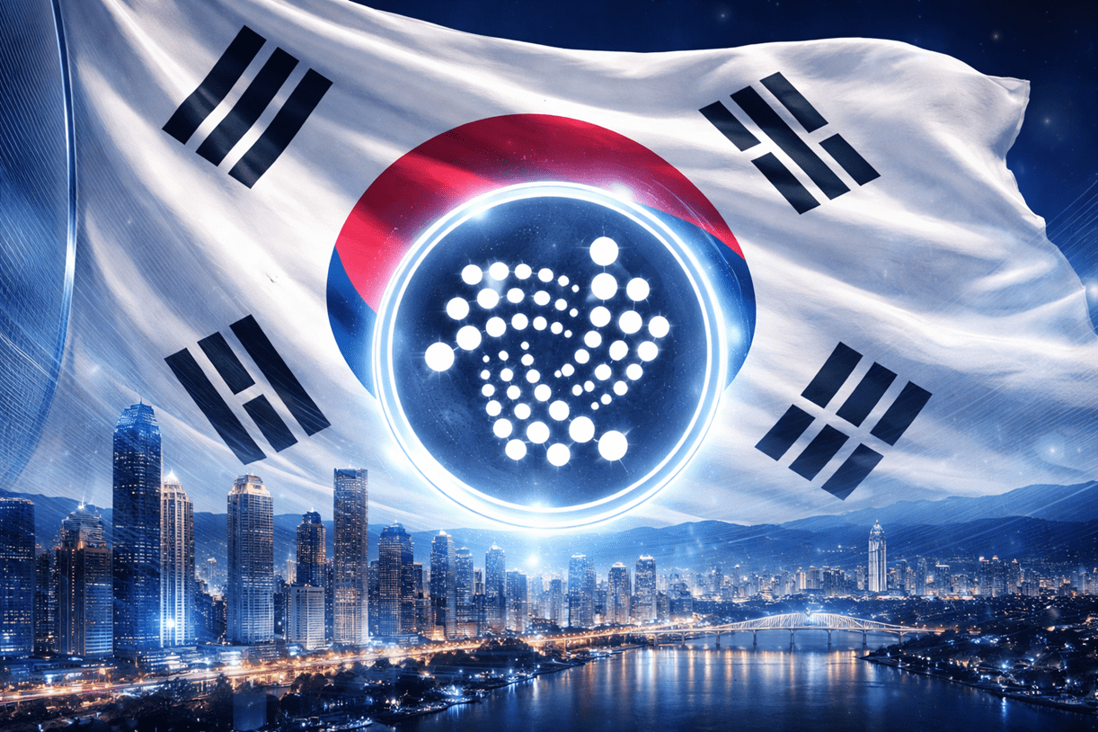 IOTA-F-hrungsetage-verspricht-mehr-Sichtbarkeit-und-Adaption-in-2026