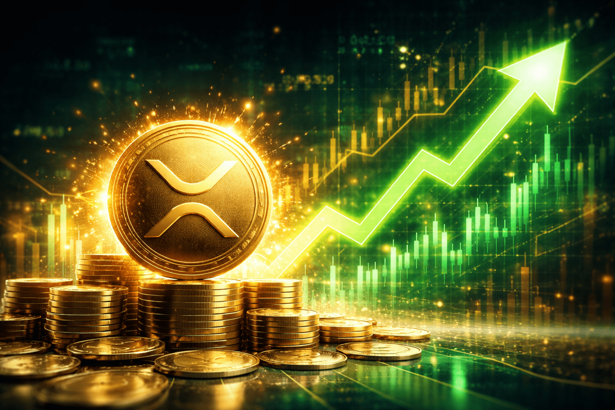 XRP-Kurs-steigt-um-24-in-4-Tagen-Das-sind-die-Gr-nde