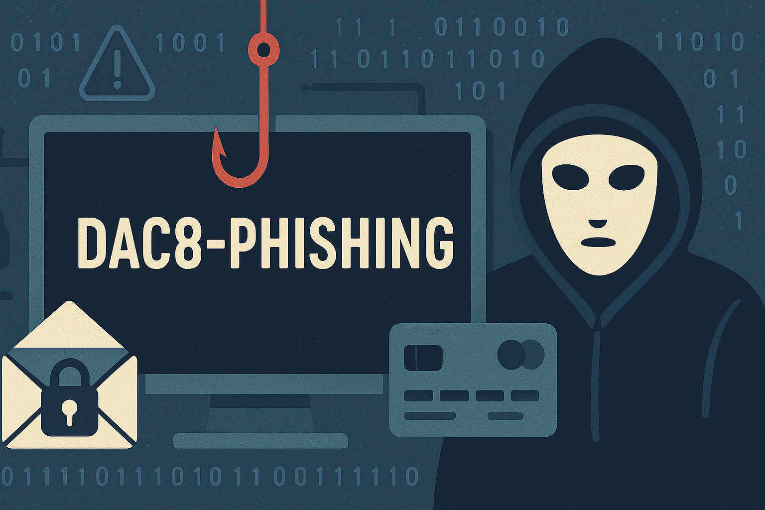 EU-Richtlinie-DAC8-wird-schon-umgesetzt-von-Phishing-Betr-gern