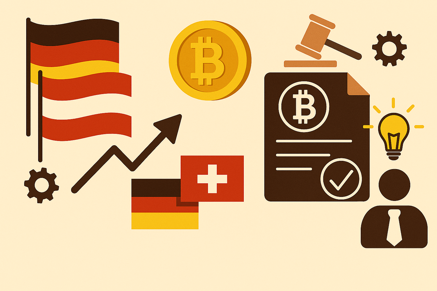 Wichtige-nderungen-f-r-Bitcoin-Investoren-aus-Deutschland-Schweiz-und-sterreich