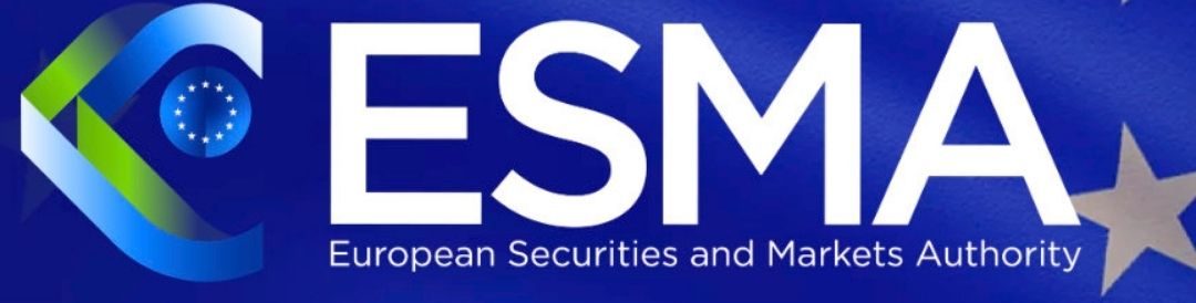 EU-Regulierer ESMA