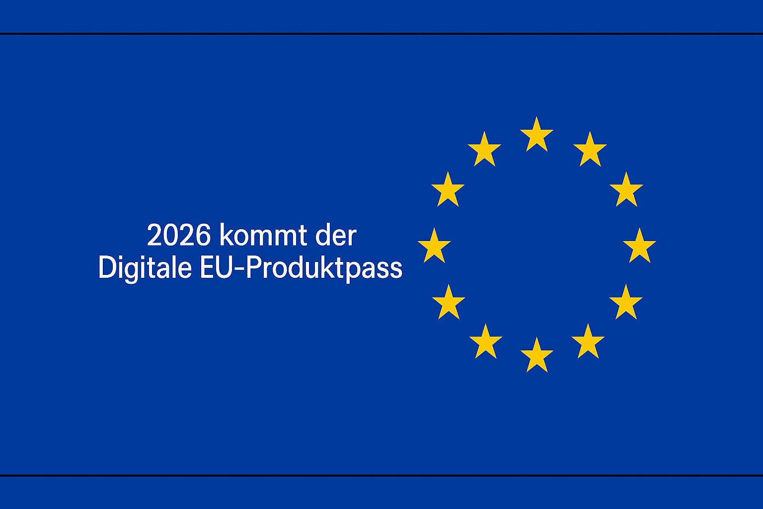 EU-zwingt-Industrie-zum-Digitalen-Produktpass-VeChain-Rekord-und-AMRC-liefern-schl-sselfertige-L-sung