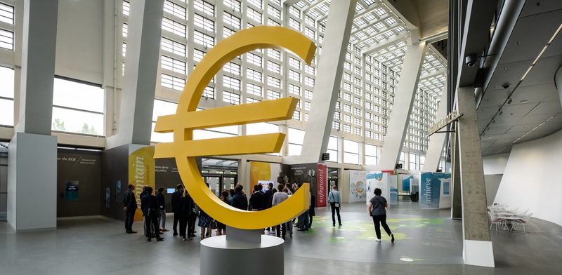 EZB-Experte-Piero-Cipollone-erl-utert-den-Digitalen-Euro