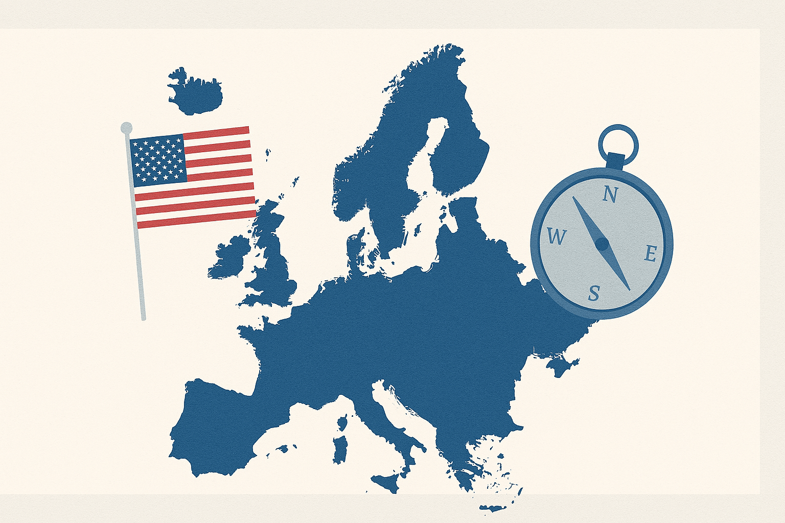 Europa-Orientierungslos-trotz-Kompass