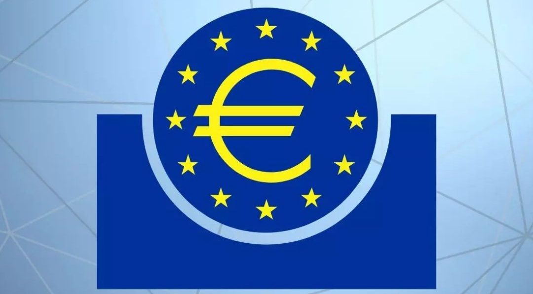Euro-Digital-Assets