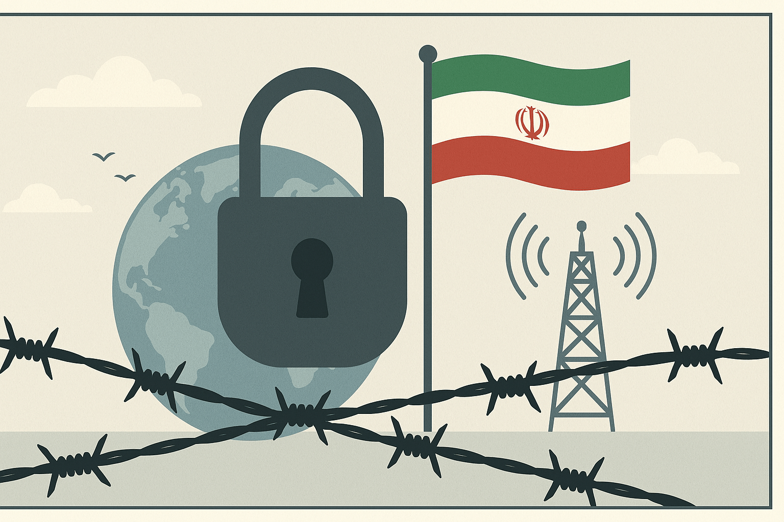 Iran-Internet-ist-abgeschaltet-Krypto-auch-