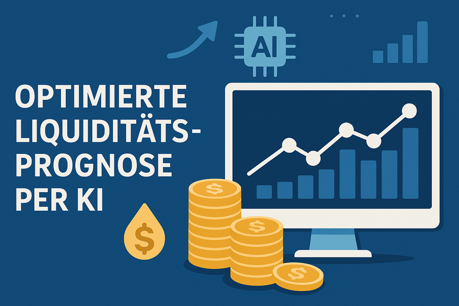 Ripple-Treasury-Neue-Chancen-f-r-CFO-Strategien