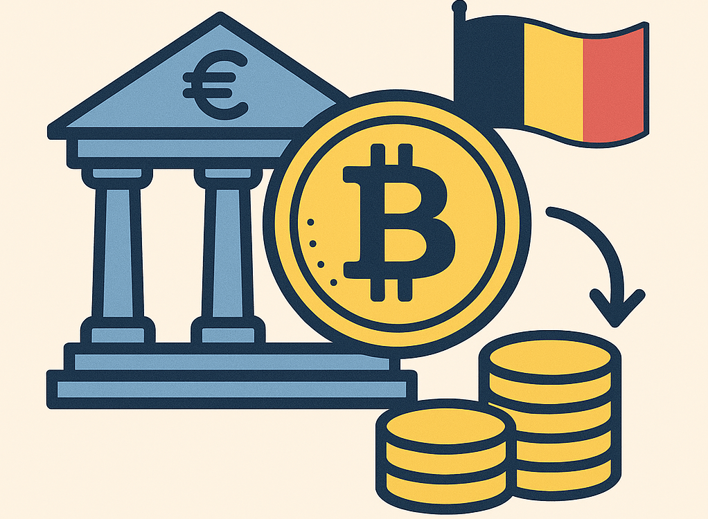 Erste-belgische-Gro-bank-startet-MiCa-konformen-Bitcoin-und-ETH-Handel-f-r-Privatkunden