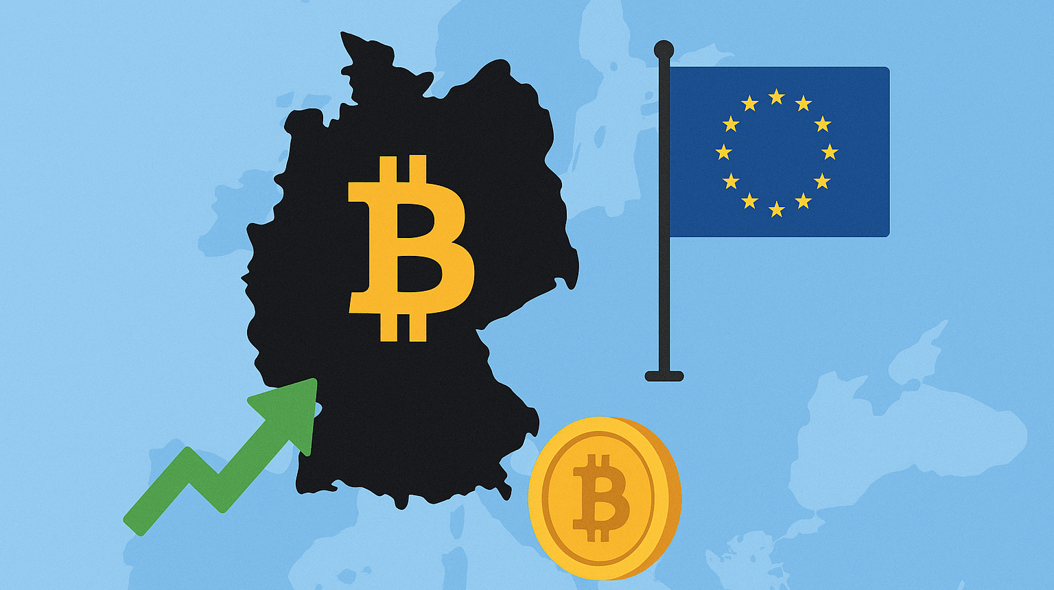 Kryptomarkt-Stimmung-kippt-weltweit-Deutschland-bleibt-stabil