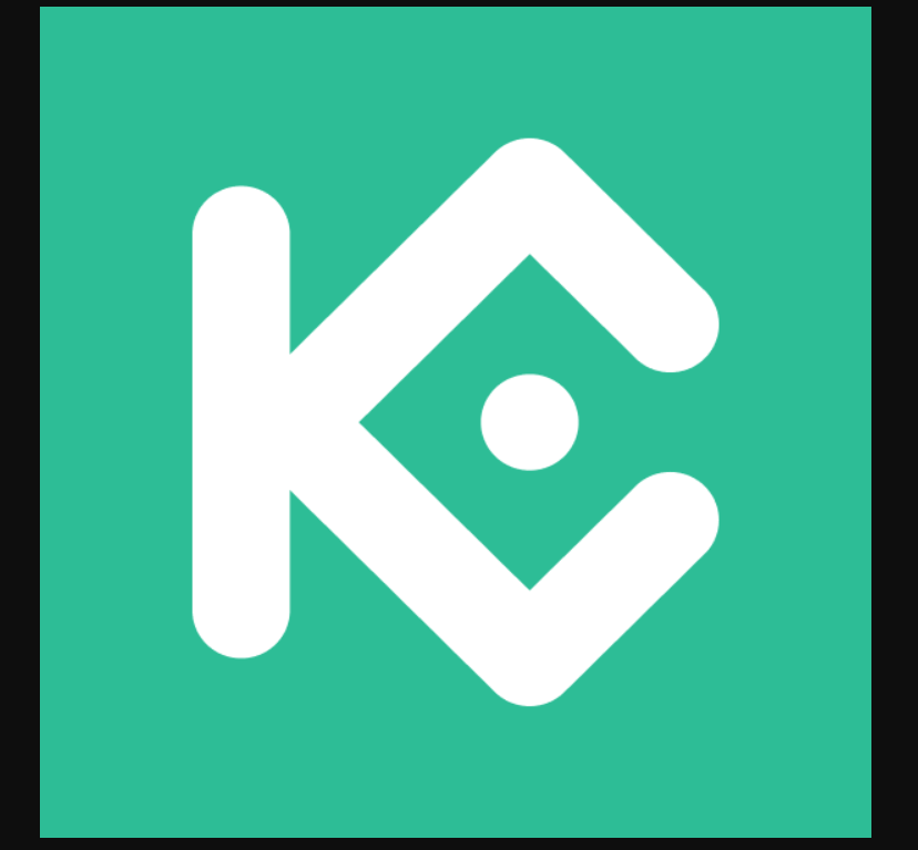 KuCoin Ranks Top Three Global Exchanges by Market Share Growth in 2025: TokenInsight