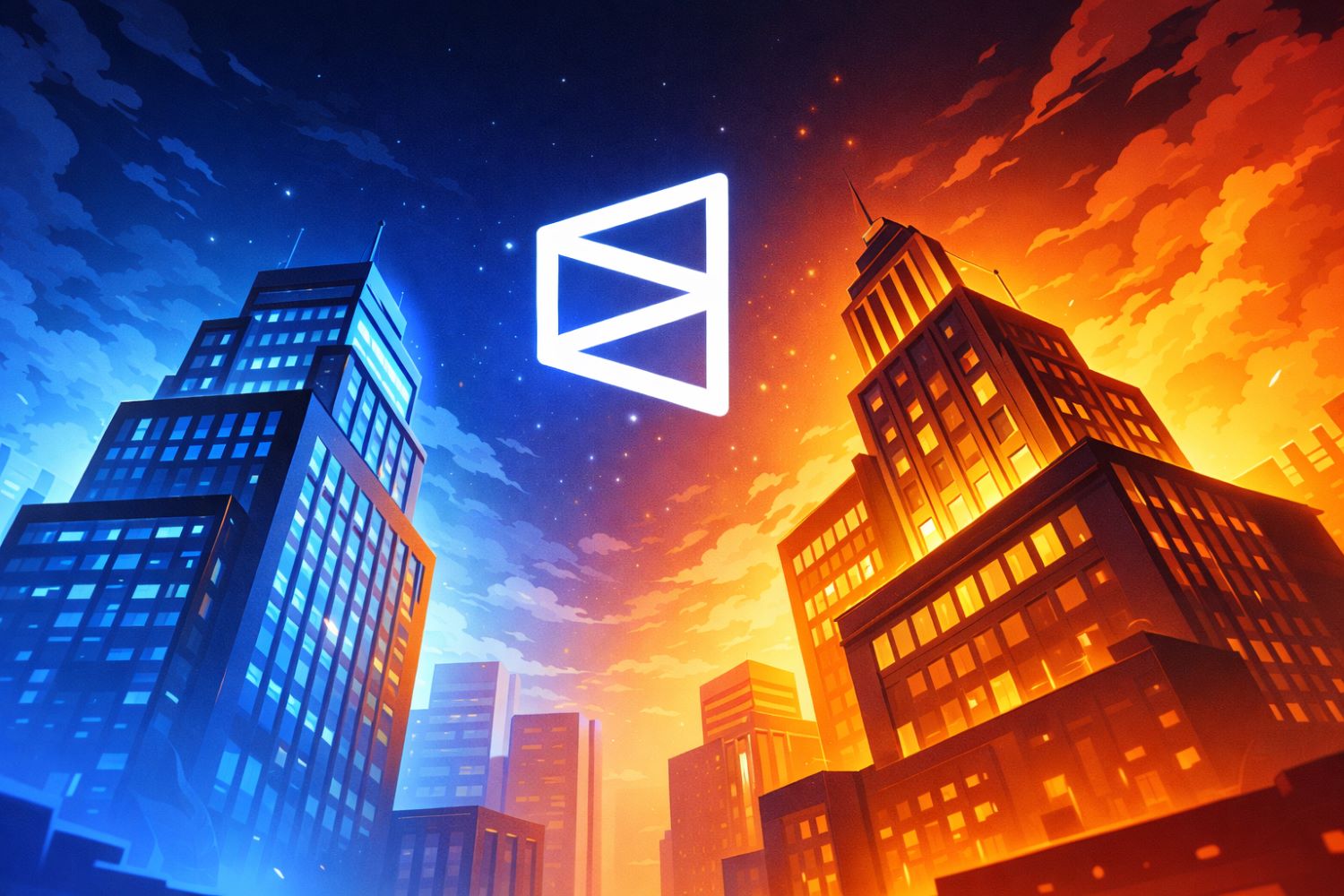 Polymarket Partners With Dow Jones to Bring Prediction Data to WSJ