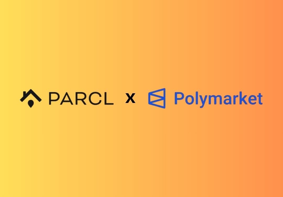 Polymarket et Parcl lancent des paris décentralisés sur les prix du logement : PRCL grimpe