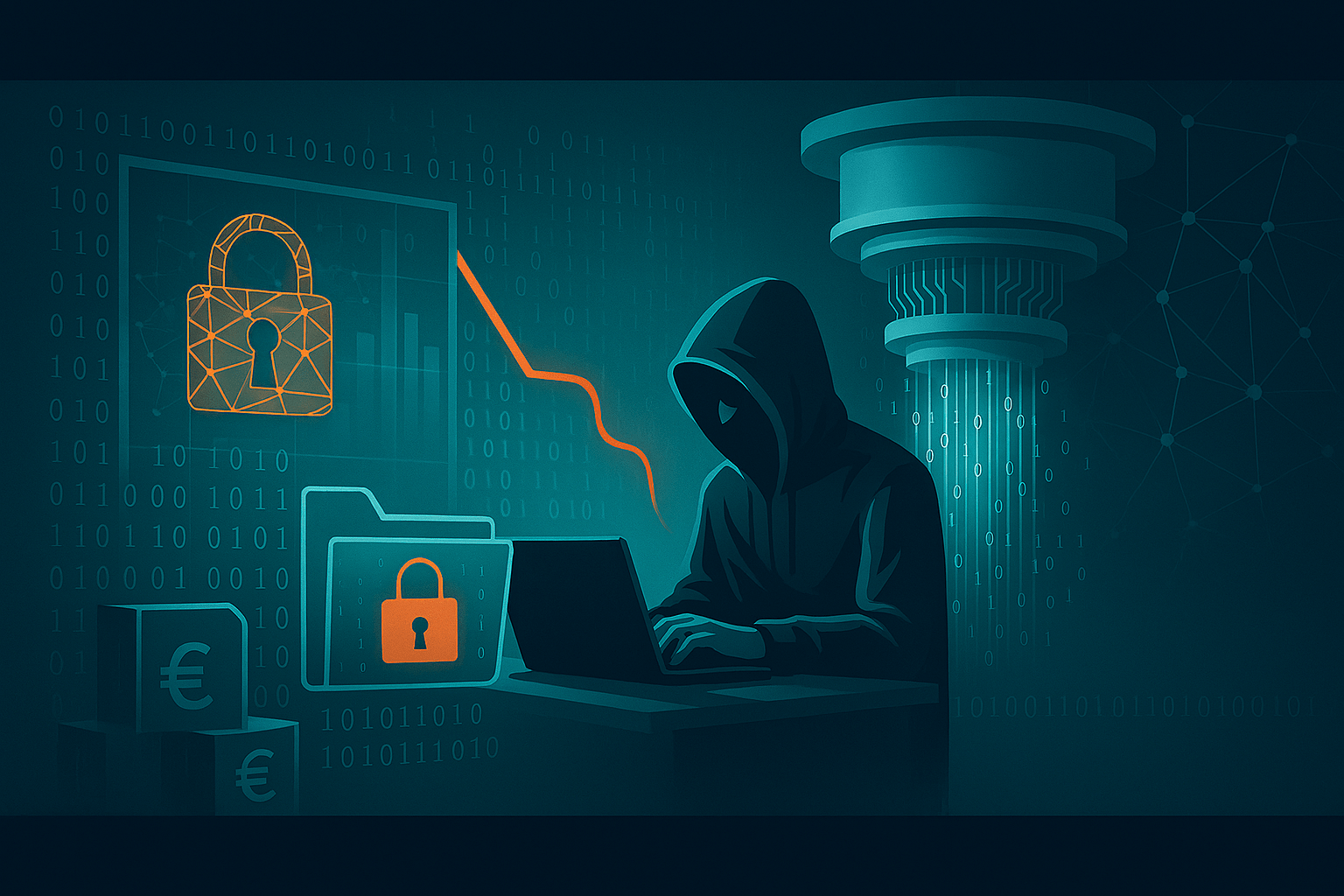 Europol-Quantencomputing-Kriminalit-t-gibt-es-schon-heute