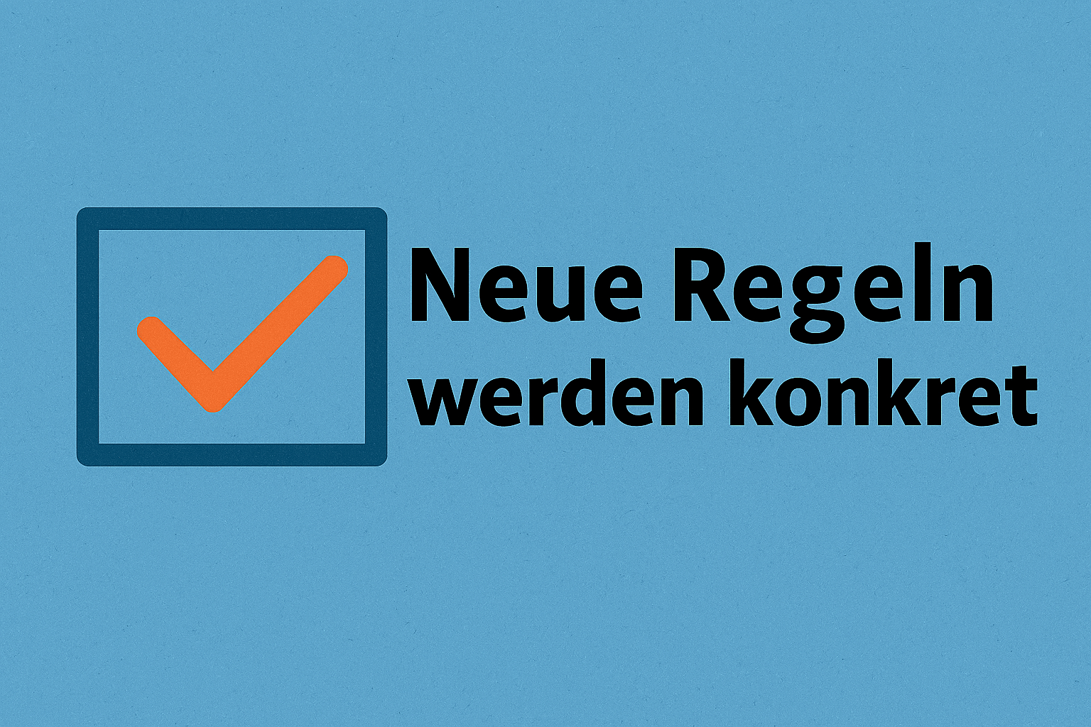 DACH-Region-startet-in-die-neue-Krypto-Transparenz