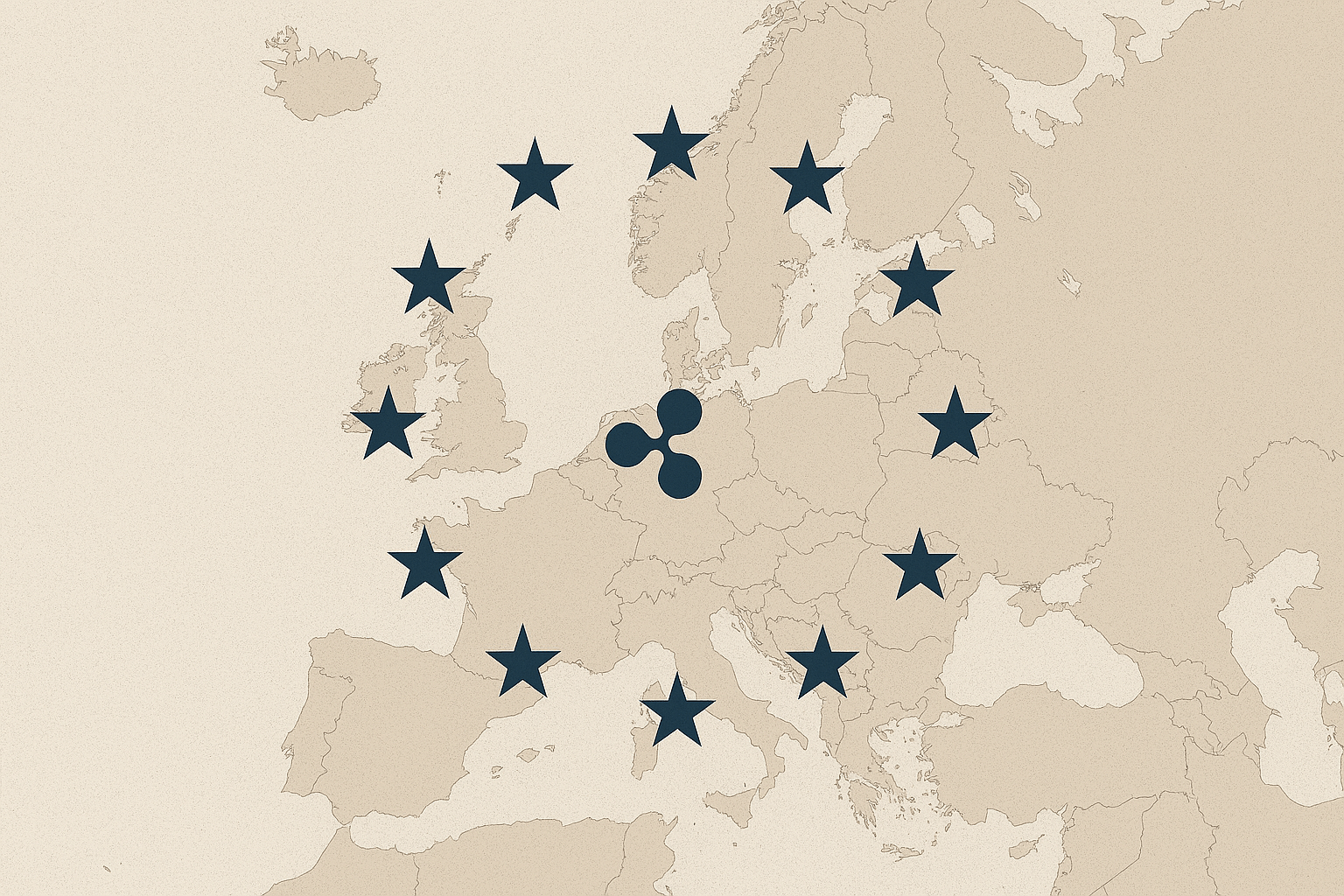Mit-EMI-Lizenz-aus-Luxemburg-Ripple-positioniert-sich-als-regulierter-Zahlungsanbieter-in-der-EU