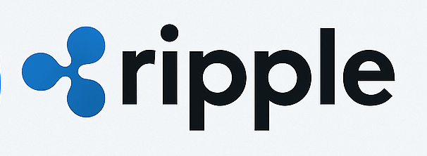 ripple-logo