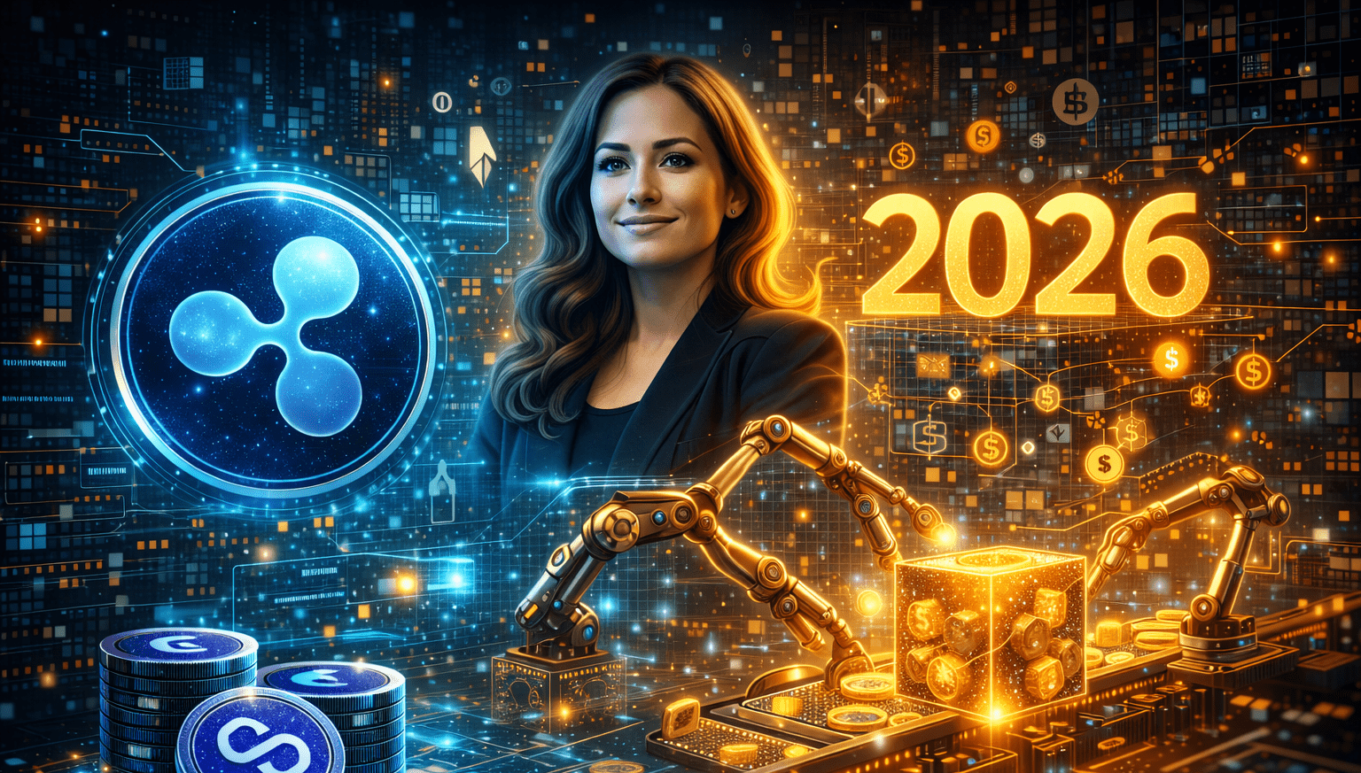 Ripple-Pr-sidentin-Monica-Long-sieht-2026-als-Krypto-Jahr-der-Institutionen