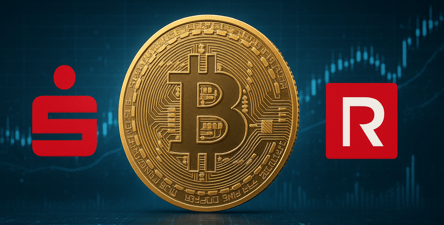 Bitcoin-kommt-zu-Sparkassen-und-Raiffeisenbanken
