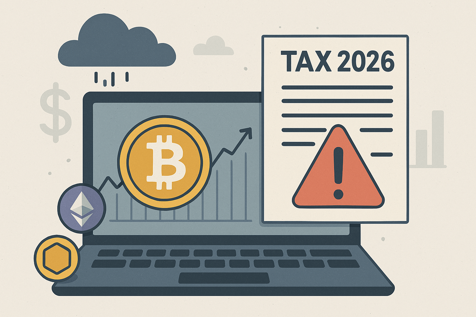 Von-der-Wallet-zum-Finanzamt-Warum-Bitcoin-Anleger-jetzt-genauer-dokumentieren-m-ssen