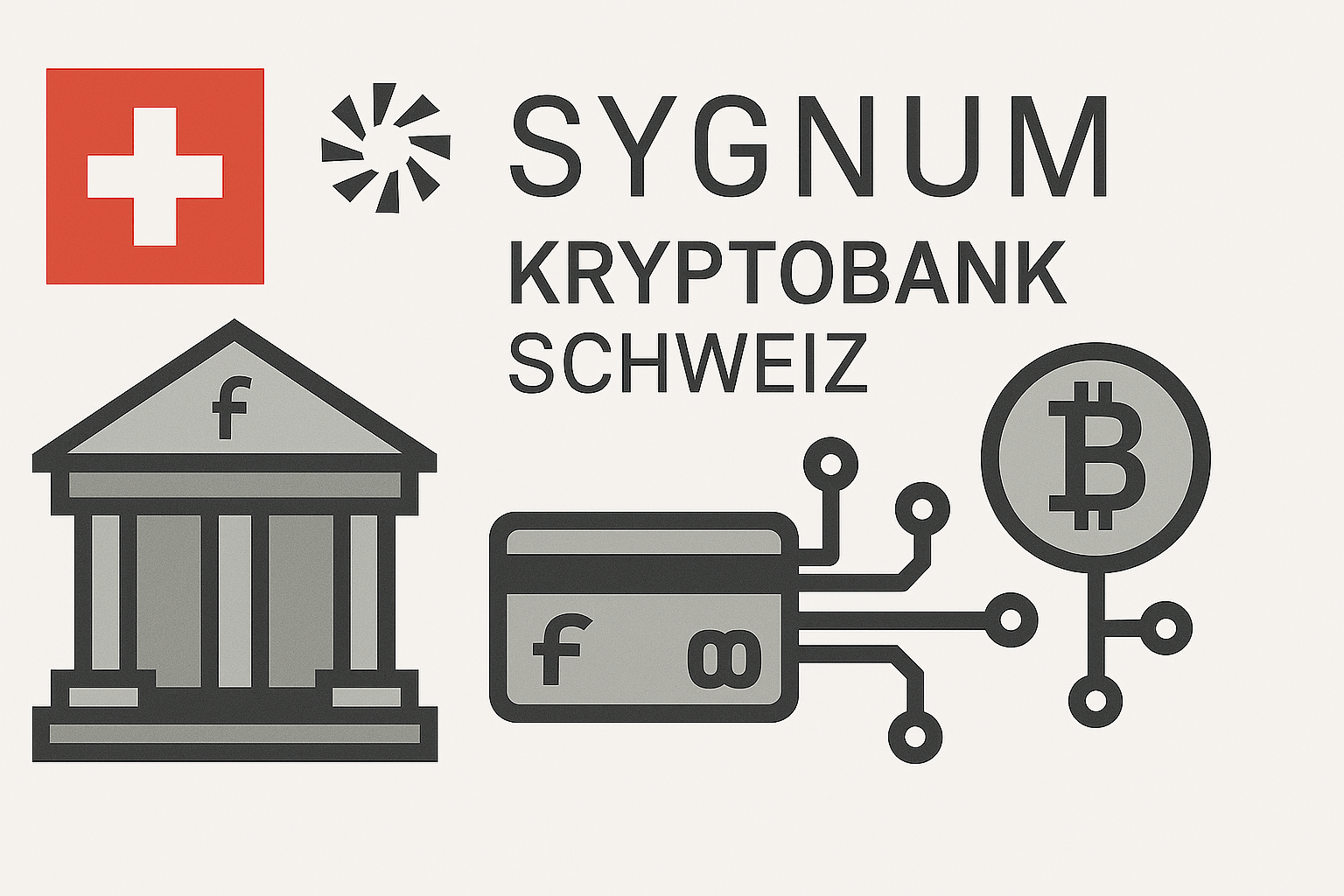 Sygnum-Bank-legt-marktneutralen-Bitcoin-Fonds-auf-und-sammelt-ber-750-BTC-ein