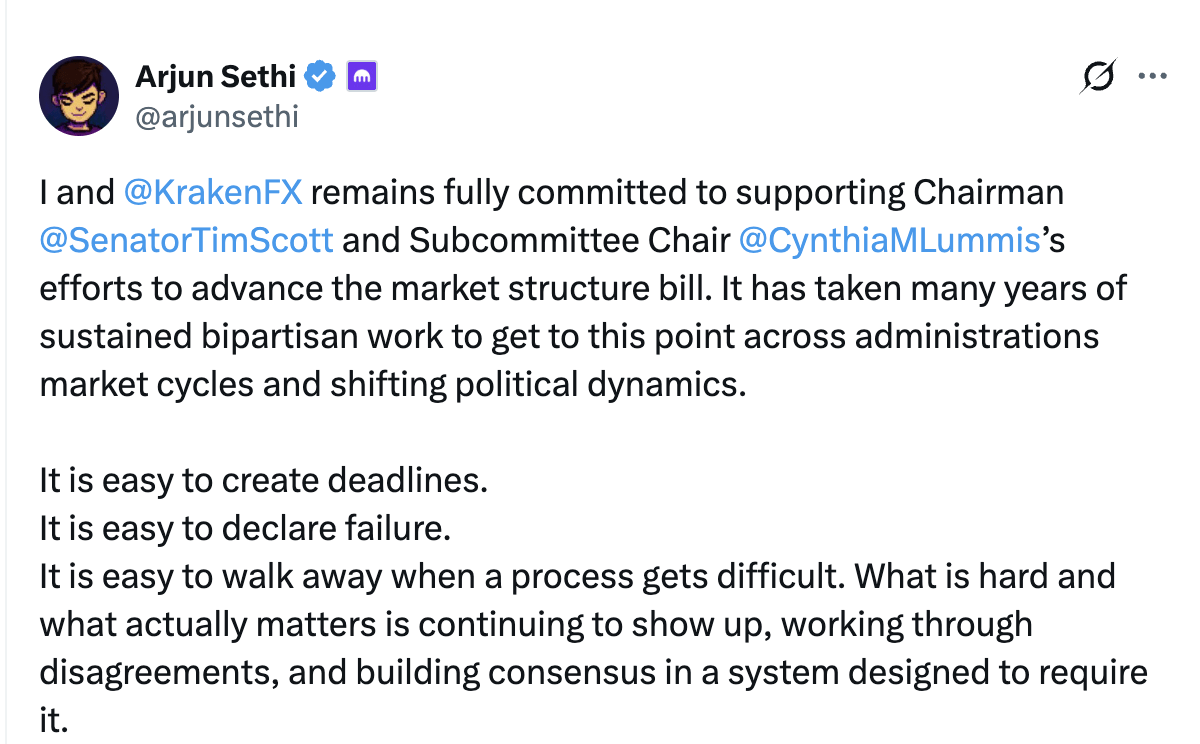 Cardano Founder Accuses Ripple CEO of Surrendering to the SEC