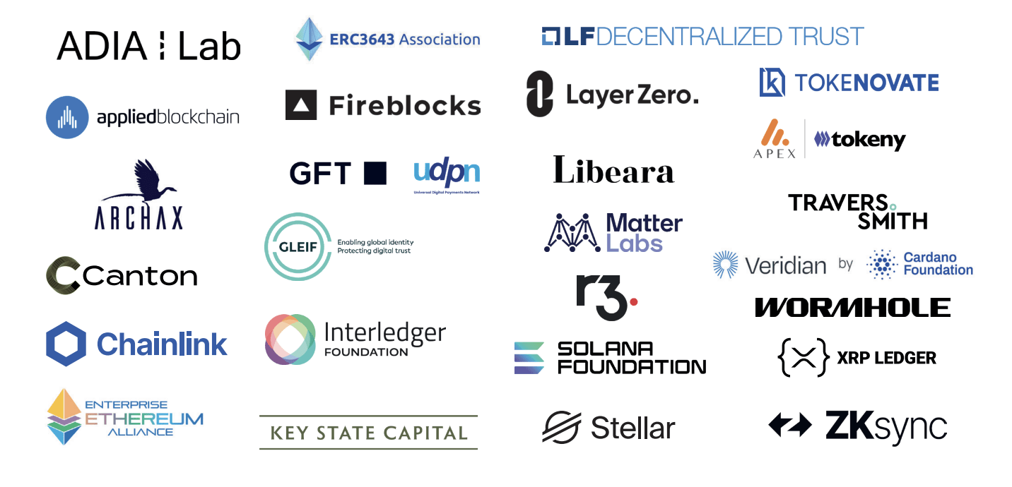 MIT Stellar Initiative