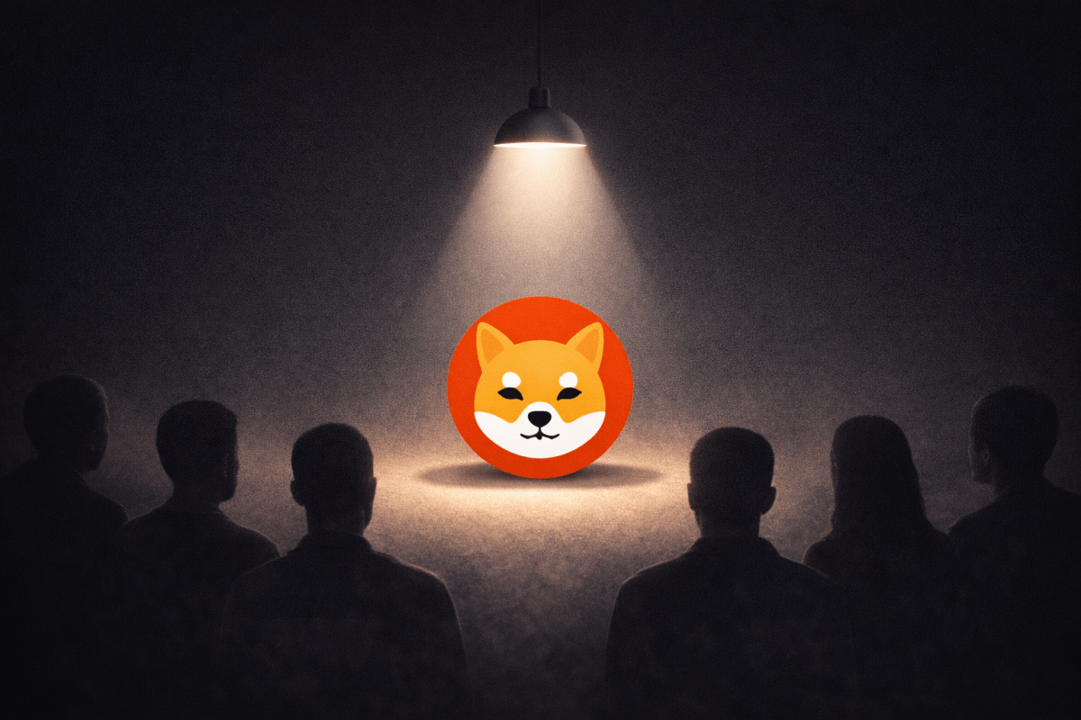 Shiba Inu Community Prepares for ‘Ultra Important’ SHIB Discussion This Sunday