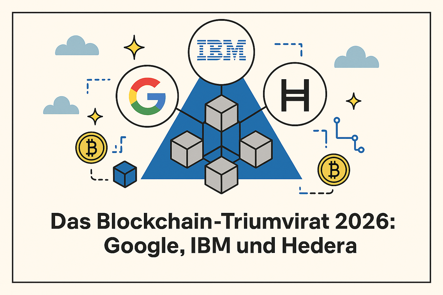 Google-und-IBM-setzen-auf-Hedera-Hashgraph-als-Cloud-Infrastruktur-der-n-chsten-Generation