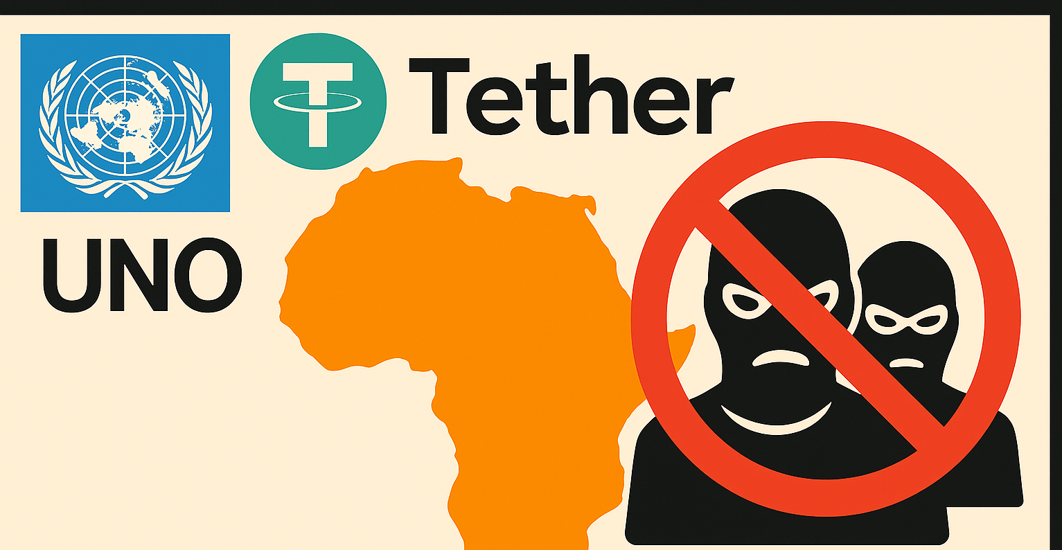 UNO-und-Tether-Strategische-Allianz-gegen-organisierte-Kryptokriminalit-t
