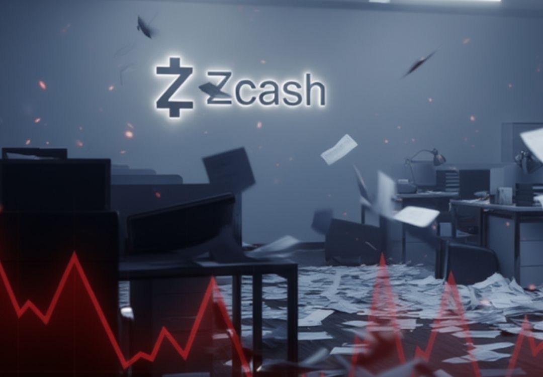 Vitalik-Buterins-Zcash-Engagement-schl-gt-Wellen