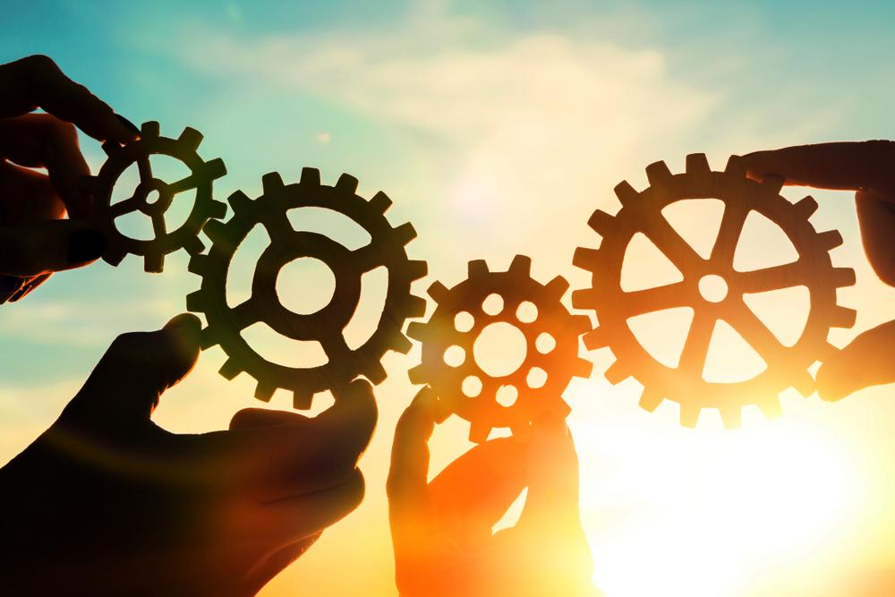 Diese News werden für Bitcoin und XRP diese Woche wichtig