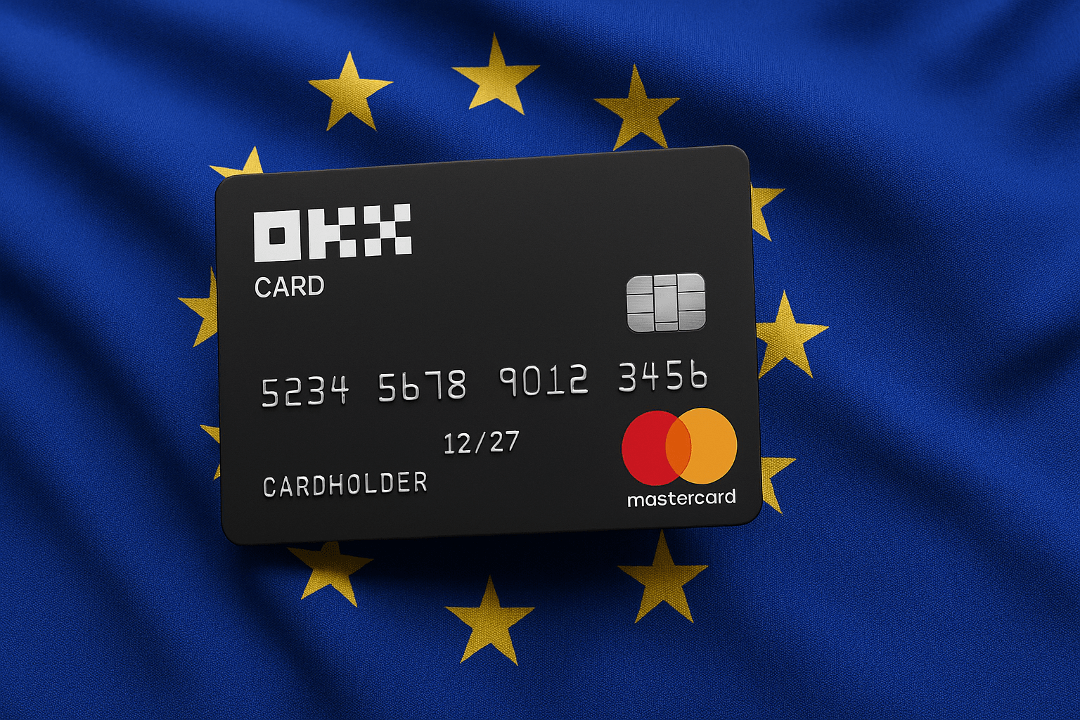 OKX-Card-kommt-nach-Europa-mit-Pr-mien-statt-Geb-hren