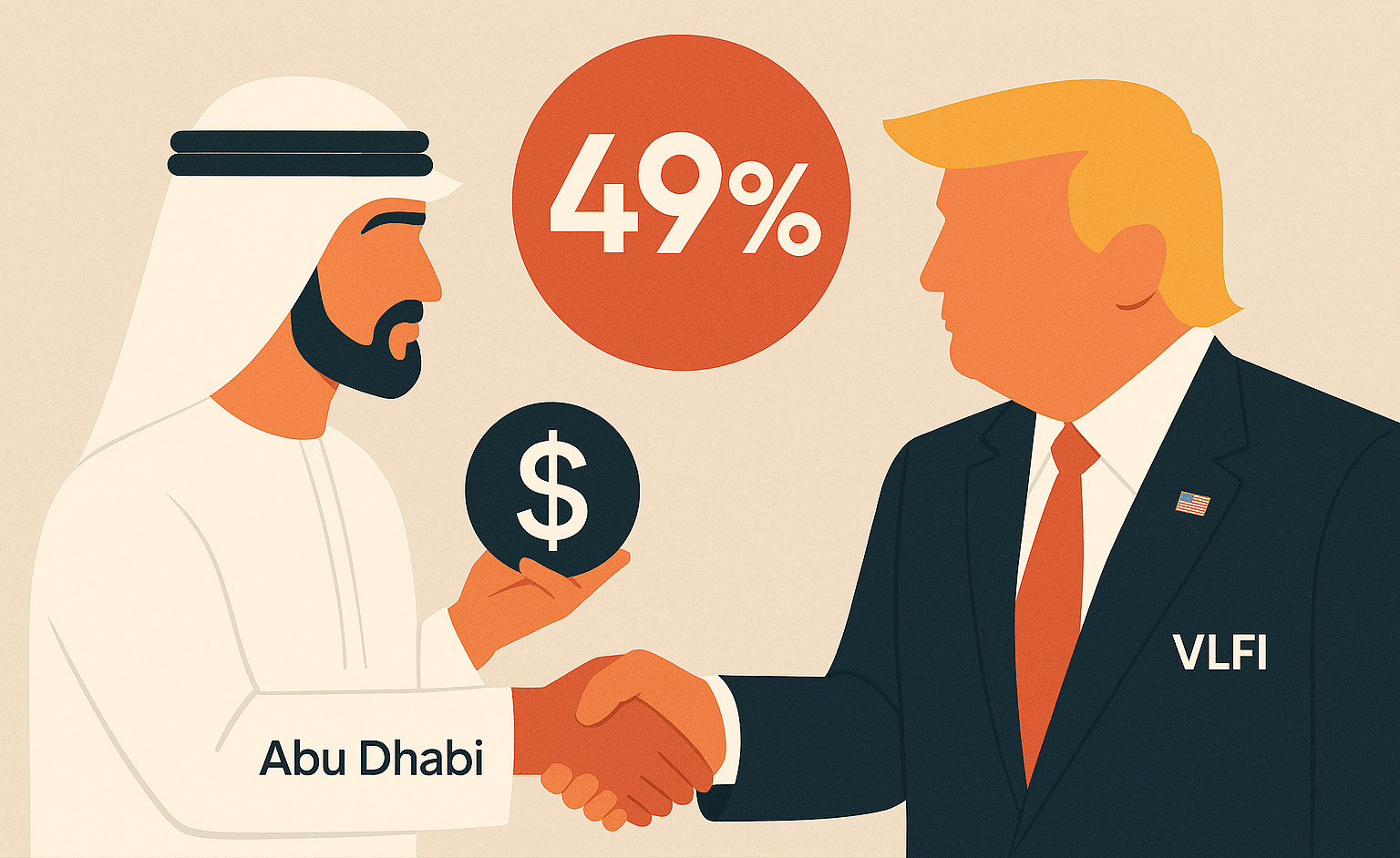 Abu-Dhabi-kaufte-49-der-Trump-Firma-WLFI-500-Millionen-f-r-politische-Gef-lligkeiten