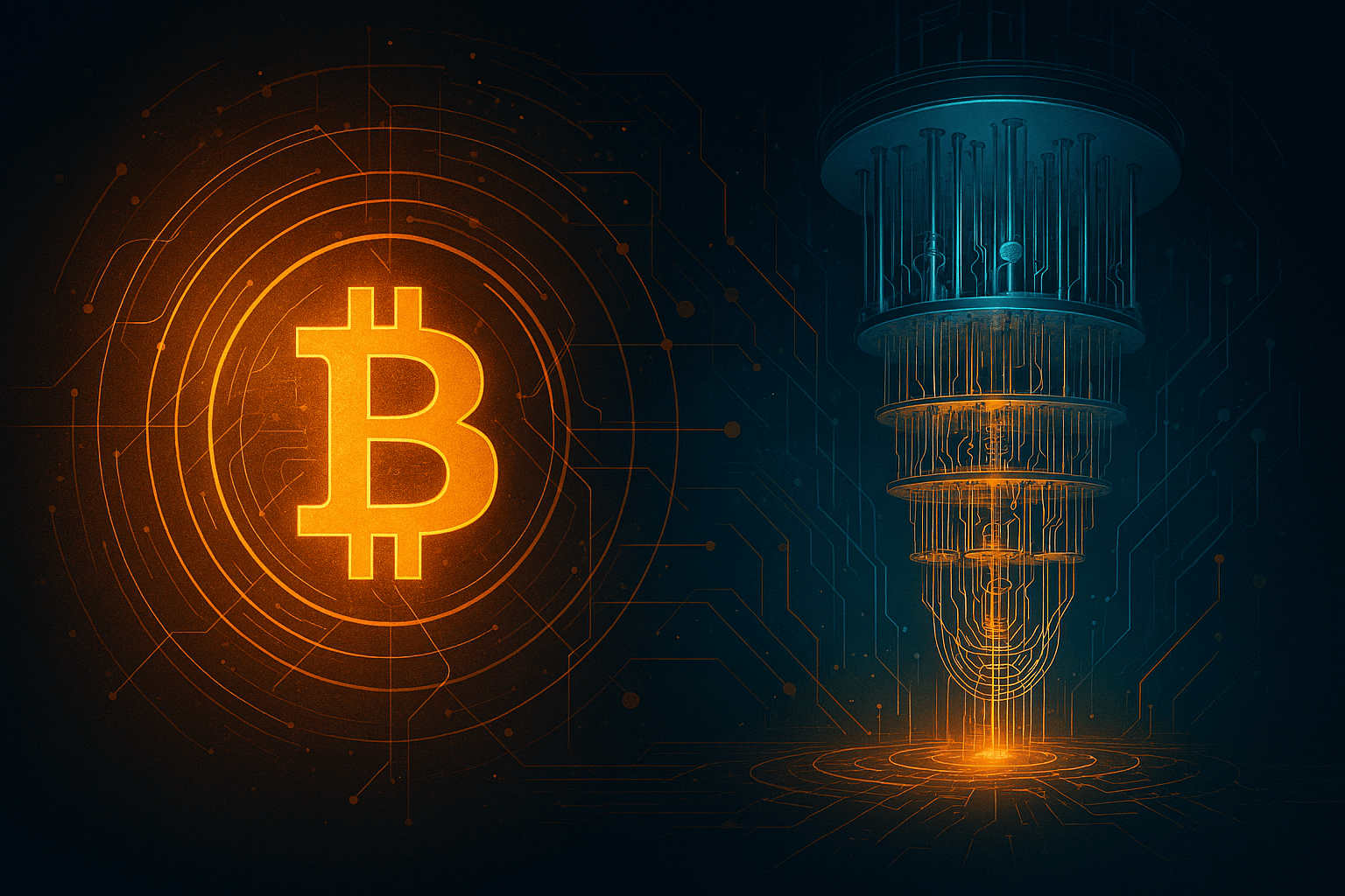 Quantenrisiko-f-r-Bitcoin-CoinShares-sieht-keins-vorerst