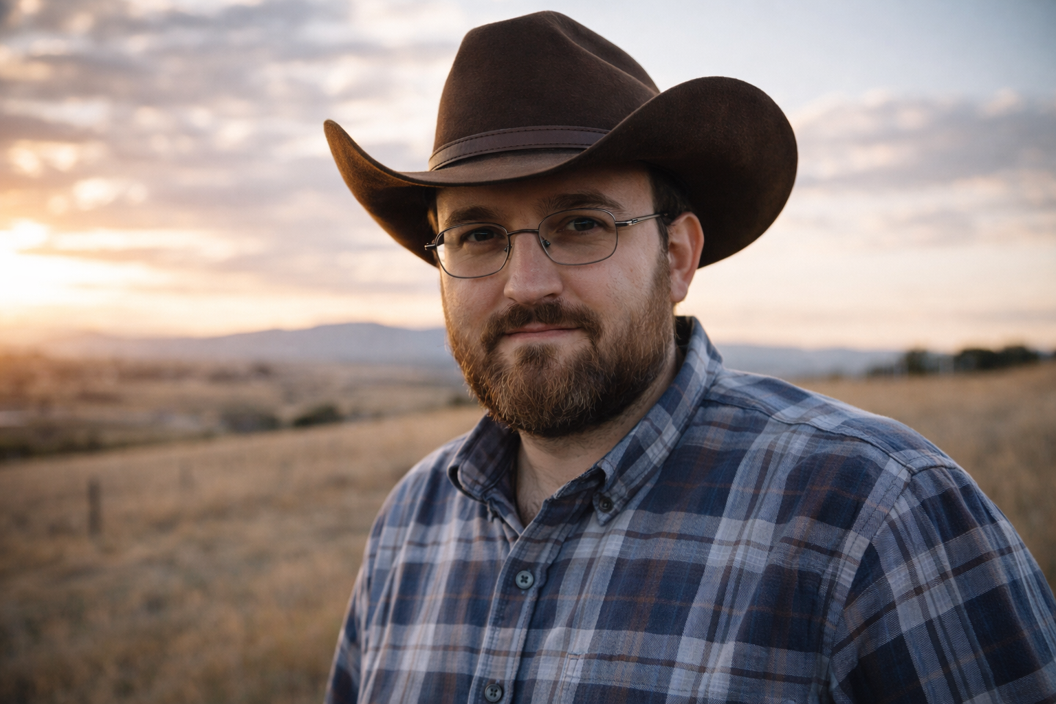 Cardano Hard Fork Set for Next Month as Hoskinson Confirms Timeline