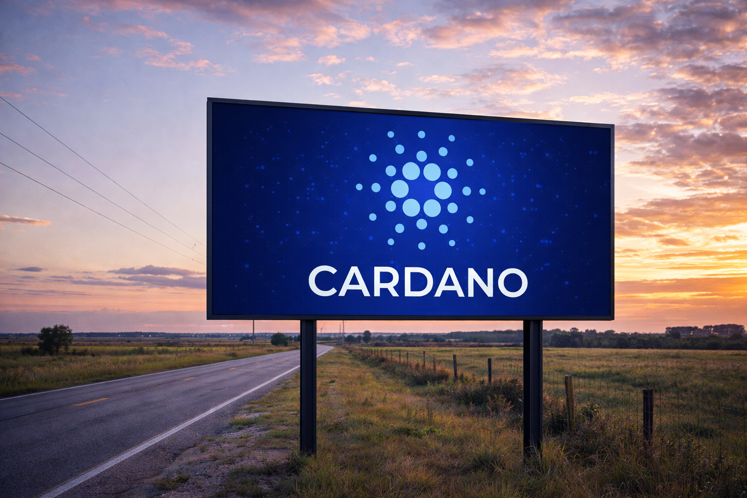 Cardano Taps LayerZero to Access $80B in Omnichain Liquidity