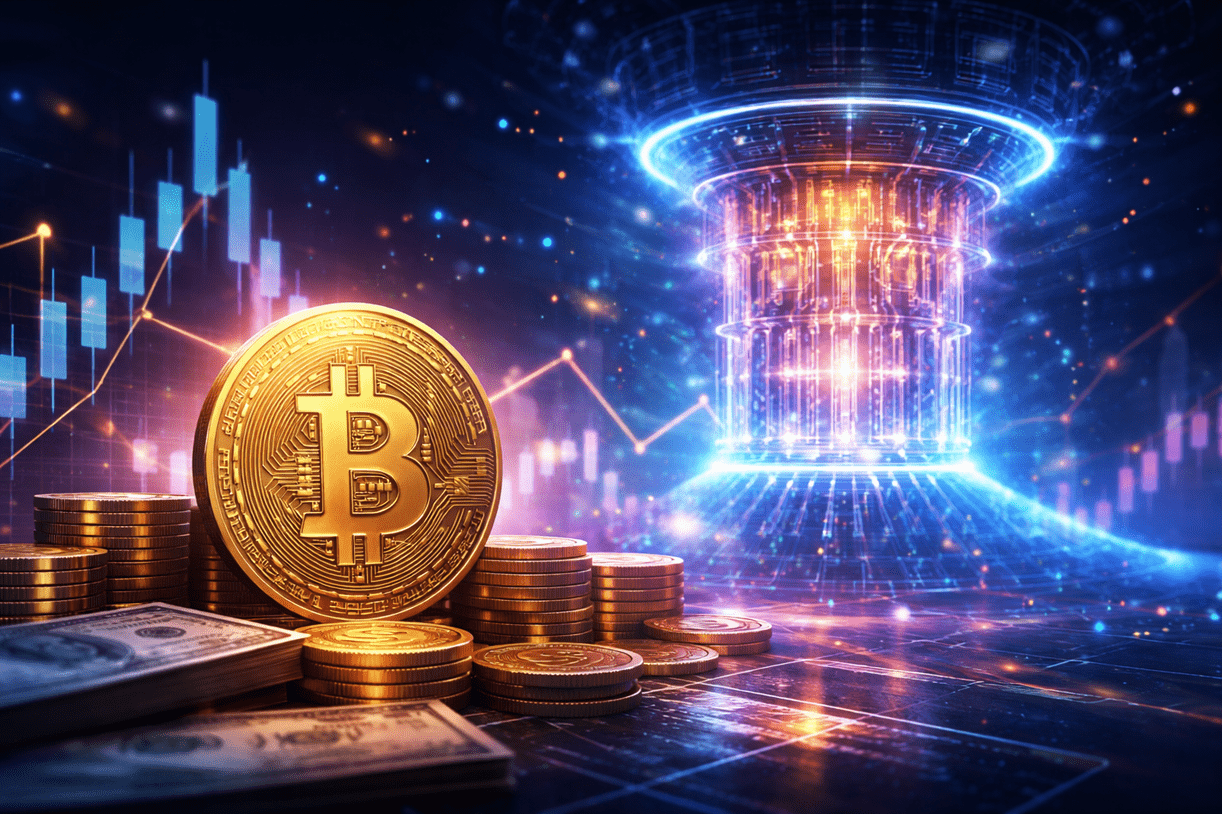 -9-Milliarden-Bitcoin-Wal-verkauft-War-Quantencomputer-Angst-der-Grund-