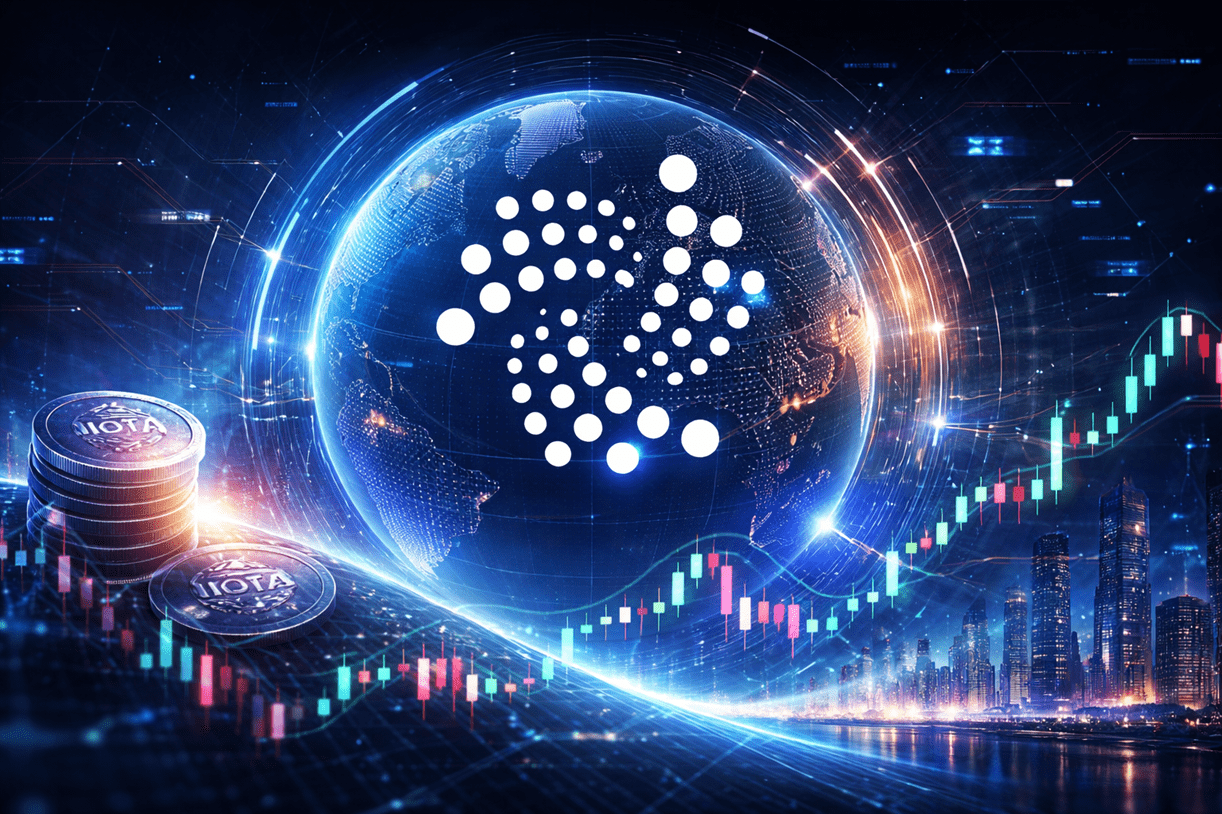 Was-in-den-n-chsten-Monaten-bei-IOTA-entscheidend-wird
