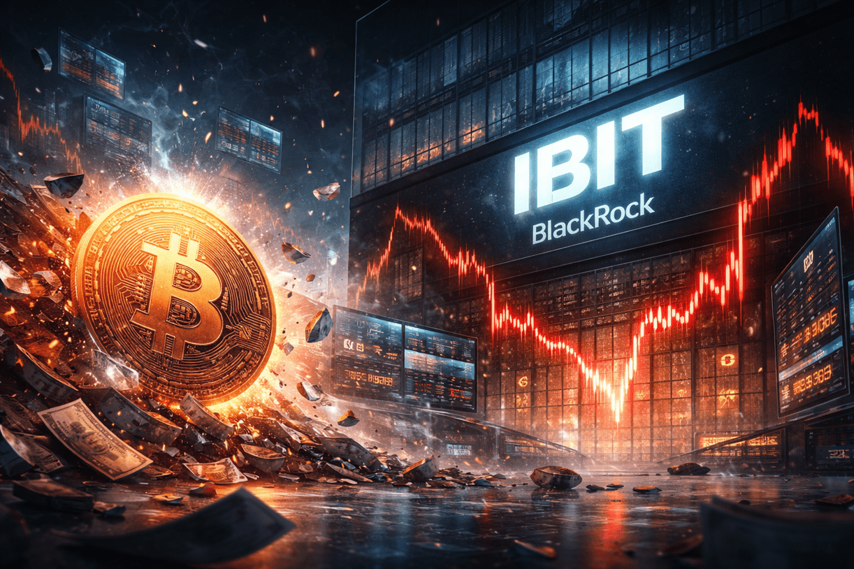 Der-wahre-Grund-f-r-den-Bitcoin-Crash-Diese-Theorie-geht-gerade-viral